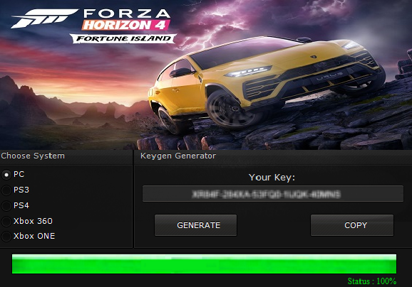 inssider 4 free license key